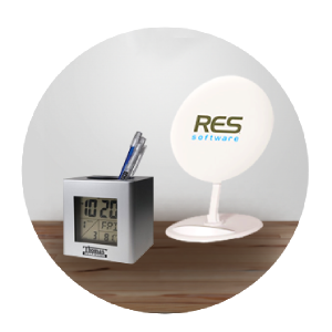 Corporate Gifts for Employees Corporate Gifts for Employees